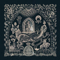 Dusk Loom Music CD