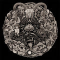 Flailing Tomb Music CD