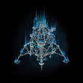 Mima Music CD