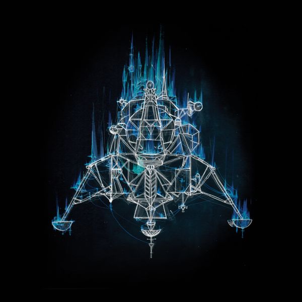 Mima Music CD