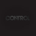 Control (Original Soundtrack) Vinyl Record