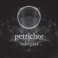 Mangata Music CD