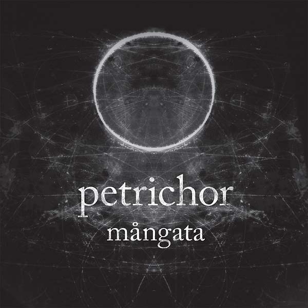 Mangata Music CD