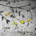 Sotali Music CD