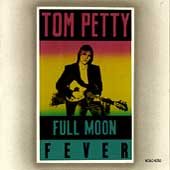 FULL MOON FEVER |