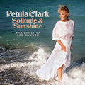 Solitude & Sunshine--The Songs Of Rod Mckuen Music CD
