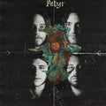 Petyr (BLUE VINYL) Vinyl Record