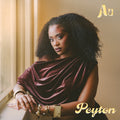 Au (Gold Vinyl) (Vinyl) Vinyl Record
