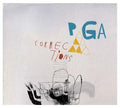Corrections Music CD