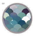 The Sea Music CD