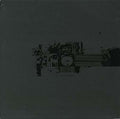 PHAKO - Shipyards and Engineering co. ltd. Vinyl Record