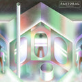 Pastoral (MINT VINYL) Vinyl Record