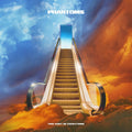 This Can't Be Everything Music CD
