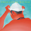Pharaon de Winter Music CD