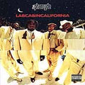 Labcabincalifornia |