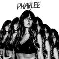 Pharlee (WHITE VINYL) Vinyl Record