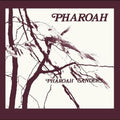 Pharoah (Deluxe Limited Box Set) Vinyl Record