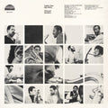 Izipho Zam (Deluxe Edition) (Vinyl) Vinyl Record