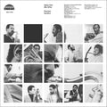 Izipho Zam (My Gifts) Vinyl Record