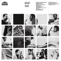 Izipho Zam Vinyl Record
