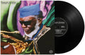 Pharoah Sanders - Message From Home [Vinyl] Vinyl Record