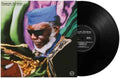 Pharoah Sanders - Message From Home Vinyl Record