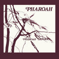 Pharoah Music CD