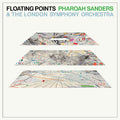 Promises Vinyl Record