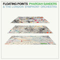 Promises Music CD