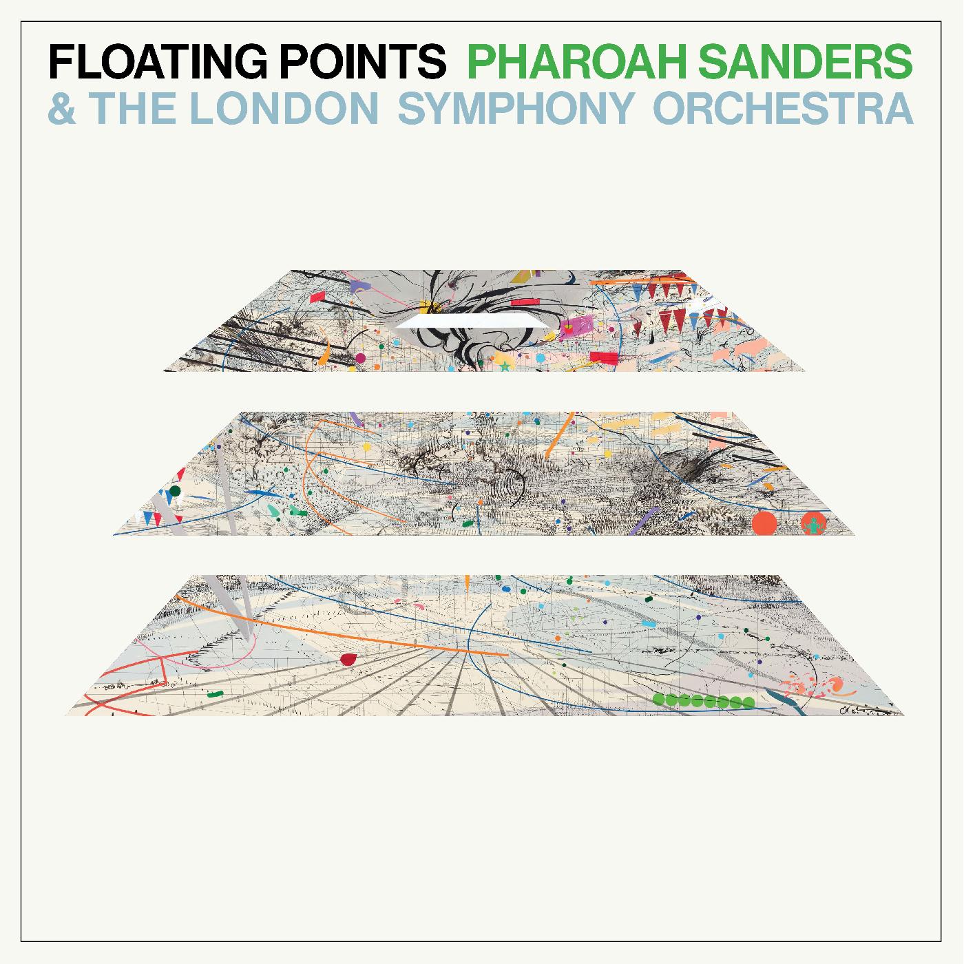 Promises Music CD