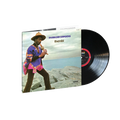 Pharoah Sanders Thembi (Verve By Request Series) Vinyl Record