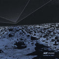 Alone in Time? Music CD