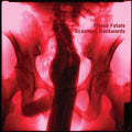 Scanning Backwards Music CD
