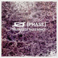 Frames of Reference Music CD