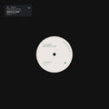 Morning Sun / Arrival Vinyl Record