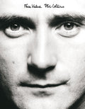 PRE-ORDER Phil Collins - Face Value (Deluxe Edition) [4LP] [Vinyl] Vinyl Record