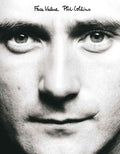 PRE-ORDER Phil Collins - Face Value Music CD