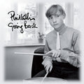 Phil Collins - Going Back Music CD