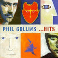 ...Hits Music CD