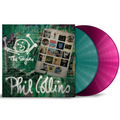 (PRE-ORDER 1/30/2026) The Singles (Limited Edition, Colored Vinyl) (2xVINYL) |