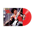 Orebro 1983 (Vinyl) Vinyl Record