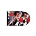 Orebro 1983 |