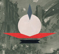 Animalwrath Music CD