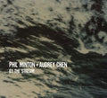 By the Stream Music CD
