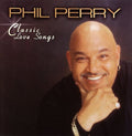 CLASSIC LOVE SONGS |