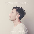 Hymn Of Heaven Music CD