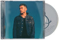 Song Of The Saints Music CD