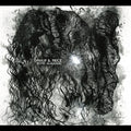 Bone Almanac Music CD