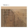 Rpm Music CD