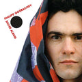 Silver Album Music CD